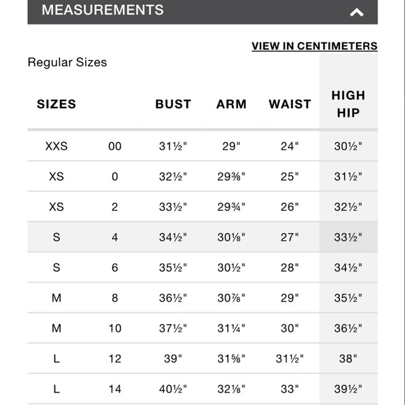 Beige Tailored Pencil Skirt with Grommet Detail Size 14 - Picture 7 of 10